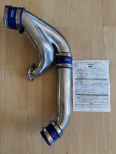 HKS Racing Chamber Kit Nissan
