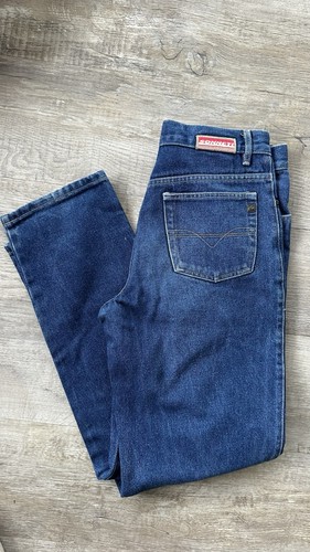 Sonneti boost men slim fit - sonneti,