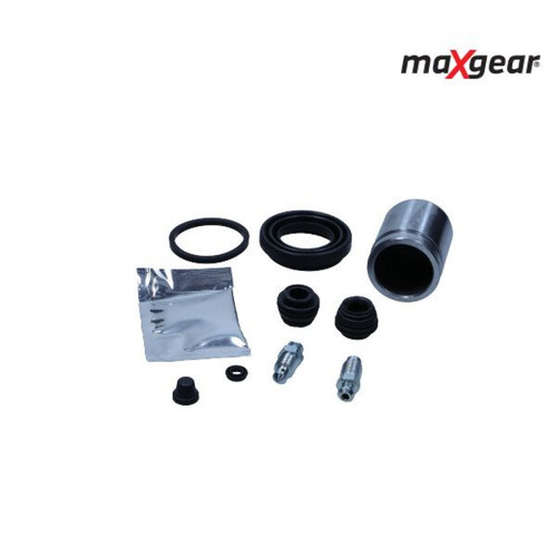 Repair kit brake caliper - repair,