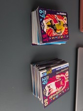 Match Attack Premier League