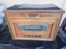 Majestic Brand Antique