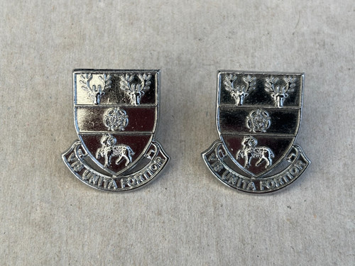 Obsolete derby county - obsolete,