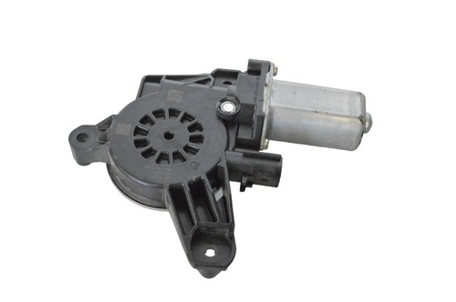 Jeep wrangler window - jeep, regulator