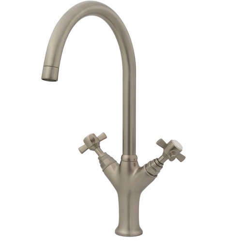 Sequel kitchen mixer - sequel, |