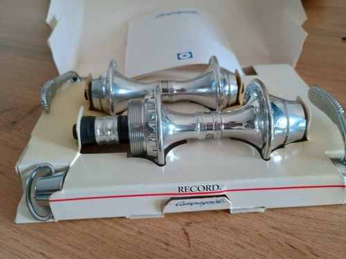 Nos nib vintage campagnolo - nib,
