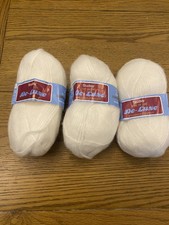 Vintage studley five - vintage, -studley