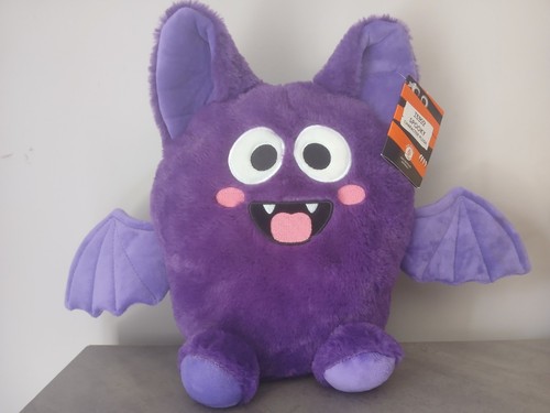 Spooky character halloween - spooky,
