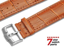 For ROTARY Watch LIGHT BROWN