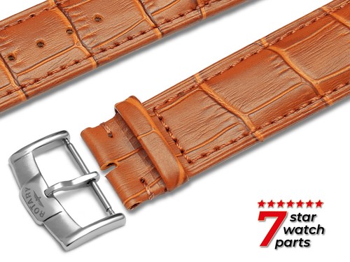 For rotary watch - for,