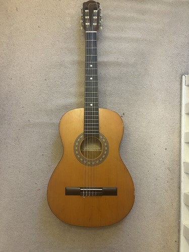 Vintage encore enc36n - encore,