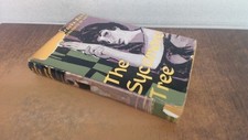 			The Sycamore Tree, Christine Brooke-Rose, Secker and Warburg, 195		