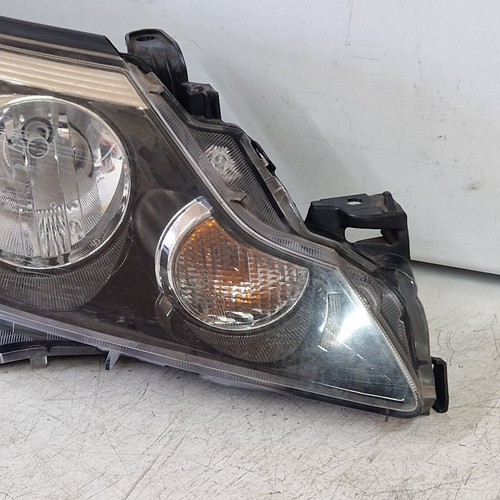 2012 2016 toyota - 2012-2016, estima