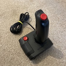 SVI Spectravideo Quickshot 1