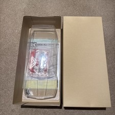 Tamiya BMW E30 M3 Sport Evo