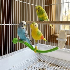 1pc Plastic Climbing Branches