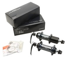 Shimano Ultegra 6800 Hubset