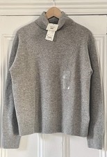 Comptoir des Cotonniers Uniqlo