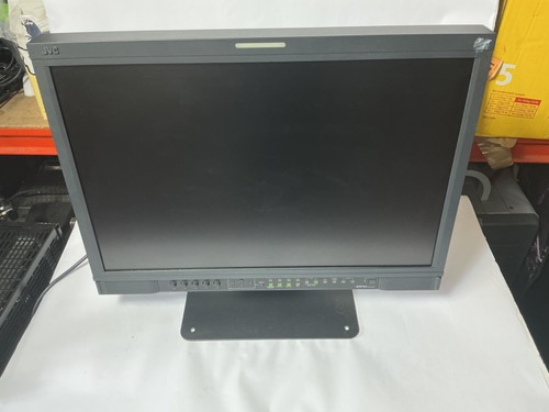 Jvc v24g1 1920x1200 - v24g1, hd