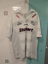 Widnes Vikings Rugby League