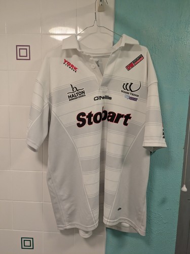 Widnes vikings rugby league - rugby,