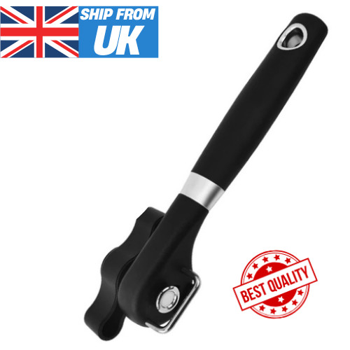 Multifunction can opener - multifunction,
