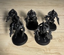 Warhammer 40K Necrons Necron