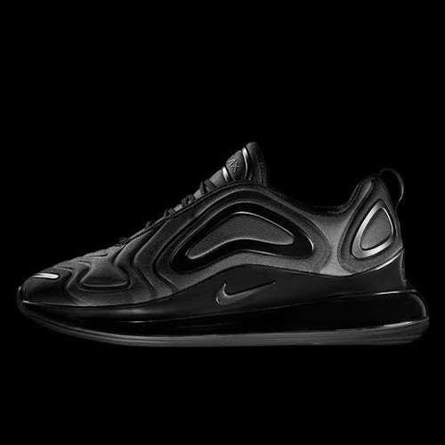 Size nike air max - -,