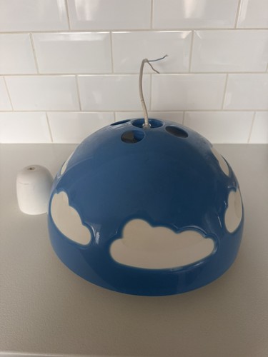 Ikea skojig kids blue - ikea,