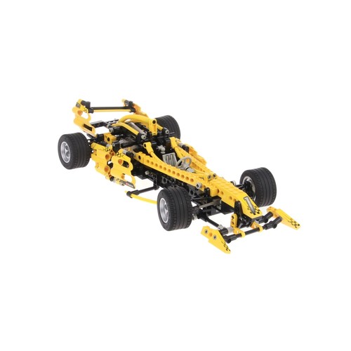 Lego technic set - lego,