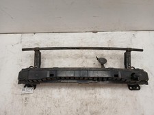 KIA PICANTO FRONT BUMPER REINFORCER 5 Door Hatchback 64900G6000 17-25