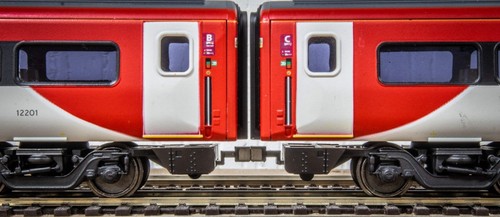 Hunt magnetic couplings elite - hunt,