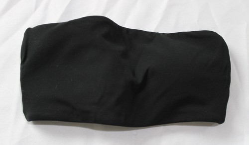 Ryderwear women nkd twist - women's,