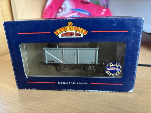 Bachmann gauge 250b - gauge, 16