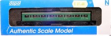DAPOL - 2P-012-303 - Maunsell