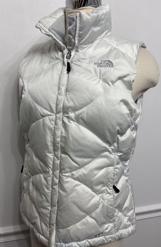 North face jacket - north, womens
