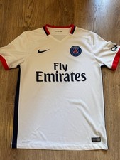 PSG/PARIS SAINT-GERMAIN