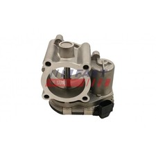 Throttle Body Case For Mercedes-Benz Chrysler Jeep 6420900070 6420900270