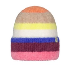 Womens Barts Kumana Beanie Ski