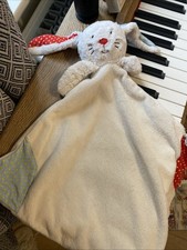 Mothercare vintage My First