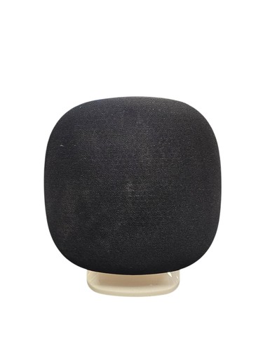 Technika sm21204 air - technika,