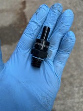 Genuine OE MINI Cooper R50 R52 R53 Engine Crankcase Vent Valve PCV 11127577568