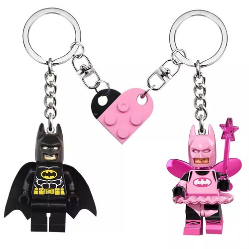 New exclusive pink fairy - exclusive,