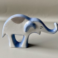 Royal Dux Vintage 1950’s