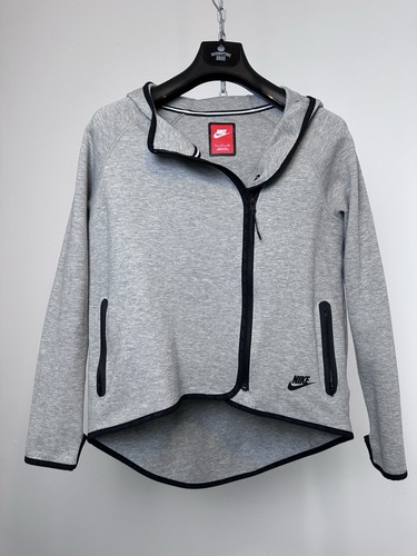 Nike tech fleece hoodie - nike,