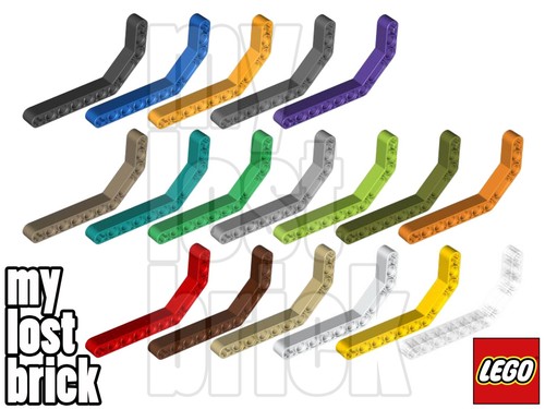 Lego part 32009 technic - part,