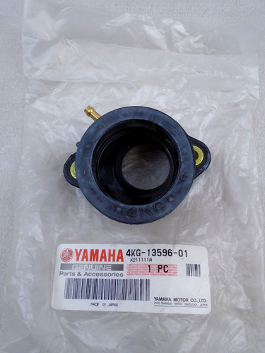 Yamaha xjr1200 xjr1300 genuine - xjr1300,