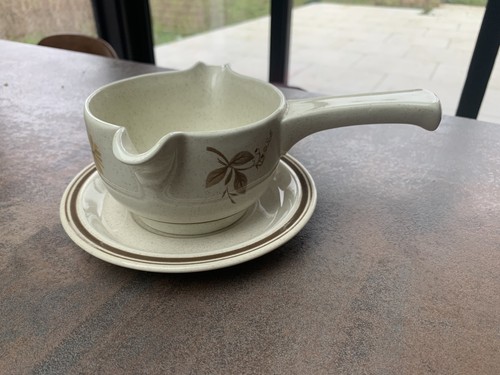 Royal doulton lambethware - royal,