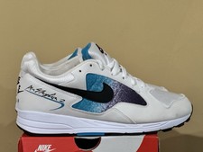 Nike Air Skylon 2’ Size