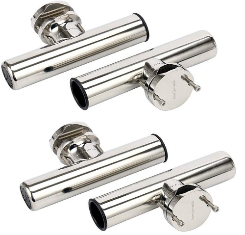 Amarine made 4pcs - amarine-made, rod