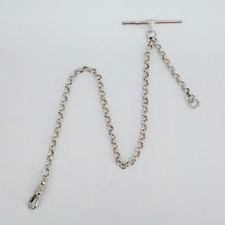 Vintage sterling silver - vintage,